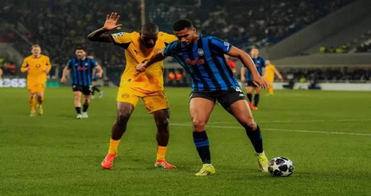 阿根廷杯直播_实时阿根廷杯直播赛事转播_免费阿根廷杯直播高清直播-24直播